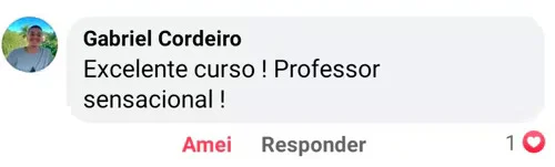 CMD_Depoimento-1.jpg