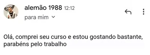 CMD_Depoimento-2.jpg