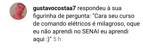 CMD_Depoimento-5.jpg