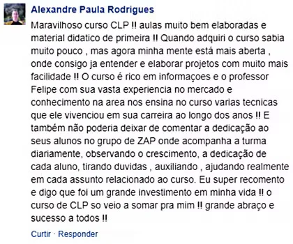 Depoimento-TXT-1.jpg