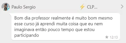Depoimento-TXT-10-1.png
