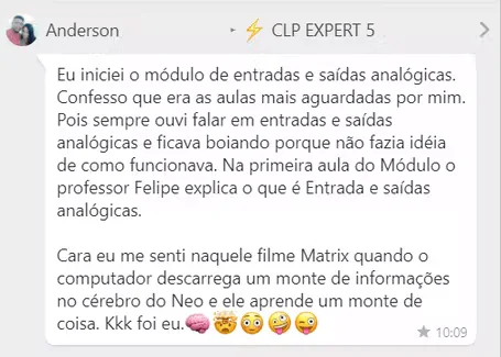 Depoimento-TXT-11-1.png