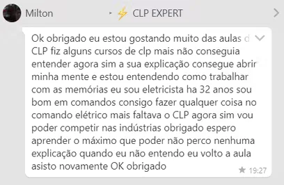 Depoimento-TXT-12-1.png