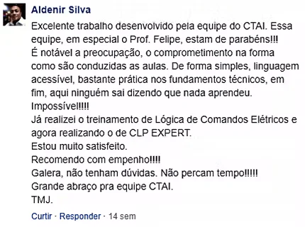 Depoimento-TXT-2-1.png