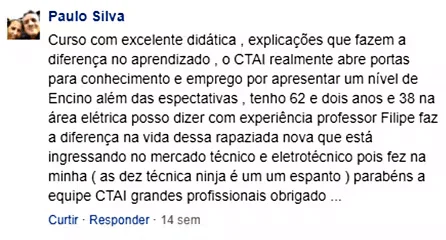 Depoimento-TXT-4-1.png