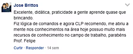 Depoimento-TXT-5-1.png