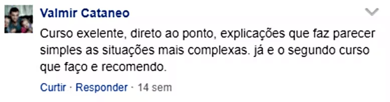 Depoimento-TXT-6-1.png