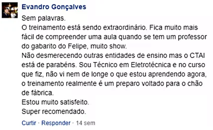 Depoimento-TXT-7-1.png