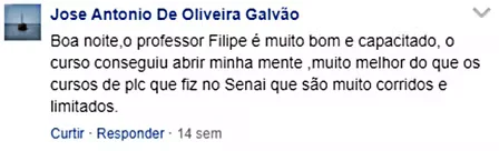Depoimento-TXT-8-1.png