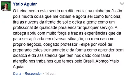 Depoimento-TXT-9-1.png